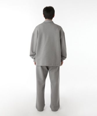 ＳＨＩＲＴ　ＢＬＯＵＳＯＮ