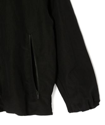 ＳＴＡＮＤ　ＣＯＬＬＡＲ　ＢＬＯＵＳＯＮ