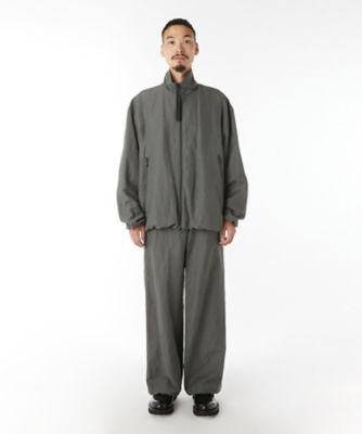 ＳＴＡＮＤ　ＣＯＬＬＡＲ　ＢＬＯＵＳＯＮ