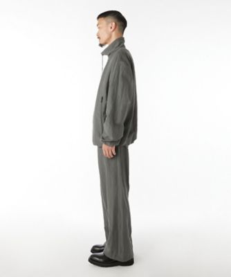 ＳＴＡＮＤ　ＣＯＬＬＡＲ　ＢＬＯＵＳＯＮ