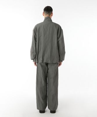 ＳＴＡＮＤ　ＣＯＬＬＡＲ　ＢＬＯＵＳＯＮ