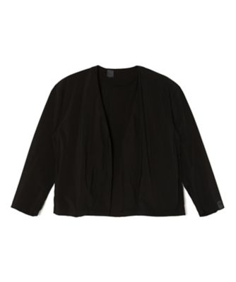 ＣＯＬＬＡＲＬＥＳＳ　ＢＬＯＵＳＯＮ