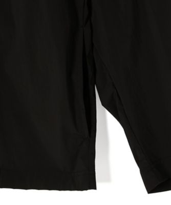 ＣＯＬＬＡＲＬＥＳＳ　ＢＬＯＵＳＯＮ