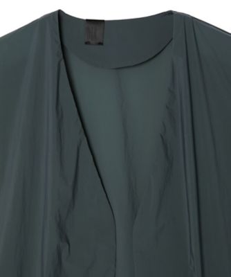 ＣＯＬＬＡＲＬＥＳＳ　ＢＬＯＵＳＯＮ
