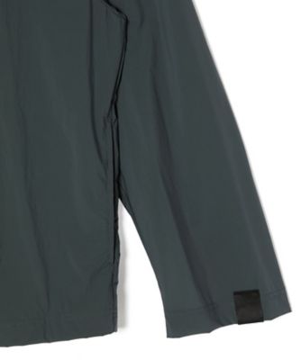 ＣＯＬＬＡＲＬＥＳＳ　ＢＬＯＵＳＯＮ