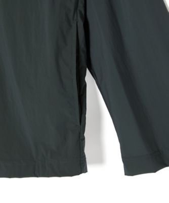 ＣＯＬＬＡＲＬＥＳＳ　ＢＬＯＵＳＯＮ