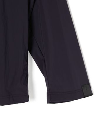 ＣＯＬＬＡＲＬＥＳＳ　ＢＬＯＵＳＯＮ