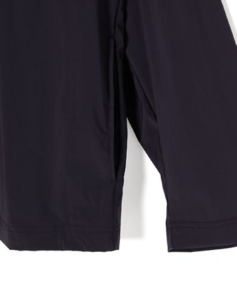 ＣＯＬＬＡＲＬＥＳＳ　ＢＬＯＵＳＯＮ