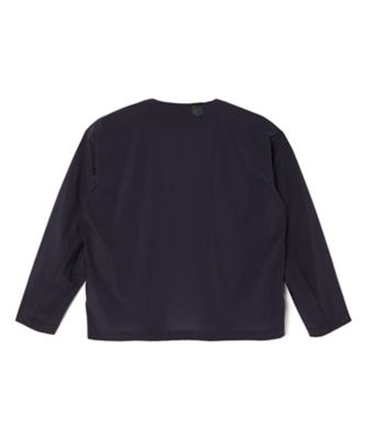 ＣＯＬＬＡＲＬＥＳＳ　ＢＬＯＵＳＯＮ