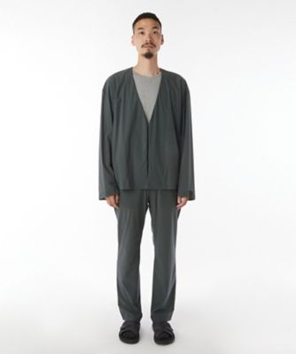 ＣＯＬＬＡＲＬＥＳＳ　ＢＬＯＵＳＯＮ