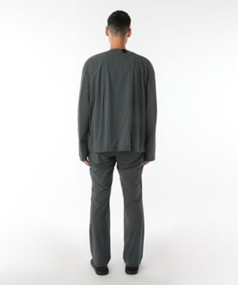 ＣＯＬＬＡＲＬＥＳＳ　ＢＬＯＵＳＯＮ