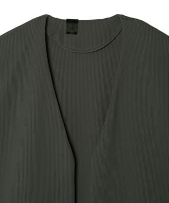 ＣＯＬＬＡＲＬＥＳＳ　ＢＬＯＵＳＯＮ