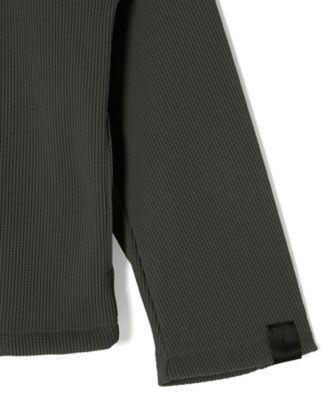 ＣＯＬＬＡＲＬＥＳＳ　ＢＬＯＵＳＯＮ