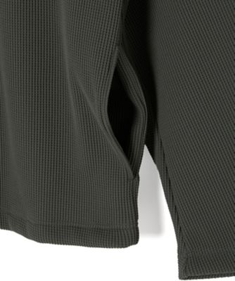 ＣＯＬＬＡＲＬＥＳＳ　ＢＬＯＵＳＯＮ