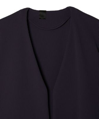 ＣＯＬＬＡＲＬＥＳＳ　ＢＬＯＵＳＯＮ