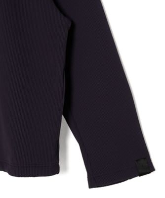ＣＯＬＬＡＲＬＥＳＳ　ＢＬＯＵＳＯＮ