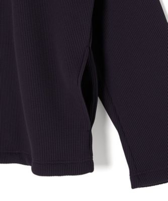 ＣＯＬＬＡＲＬＥＳＳ　ＢＬＯＵＳＯＮ