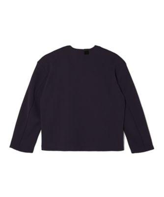 ＣＯＬＬＡＲＬＥＳＳ　ＢＬＯＵＳＯＮ