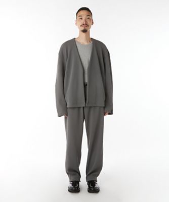 ＣＯＬＬＡＲＬＥＳＳ　ＢＬＯＵＳＯＮ