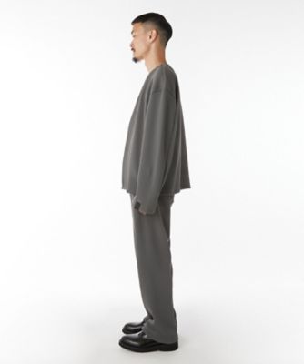 ＣＯＬＬＡＲＬＥＳＳ　ＢＬＯＵＳＯＮ
