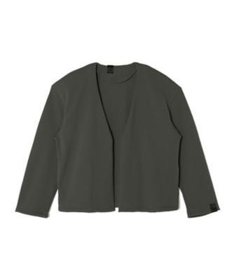 ＣＯＬＬＡＲＬＥＳＳ　ＢＬＯＵＳＯＮ