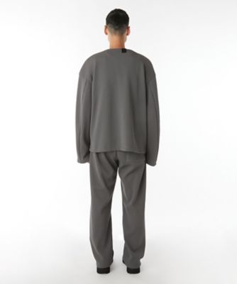 ＣＯＬＬＡＲＬＥＳＳ　ＢＬＯＵＳＯＮ