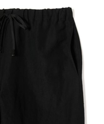 ＷＩＤＥ　ＥＡＳＹ　ＰＡＮＴＳ