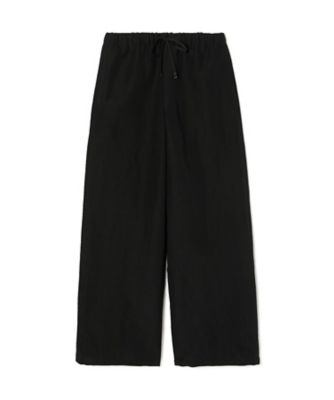 ＷＩＤＥ　ＥＡＳＹ　ＰＡＮＴＳ