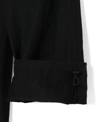 ＷＩＤＥ　ＥＡＳＹ　ＰＡＮＴＳ