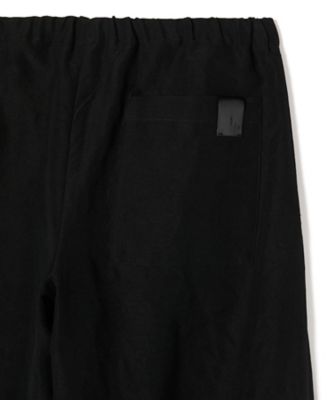 ＷＩＤＥ　ＥＡＳＹ　ＰＡＮＴＳ