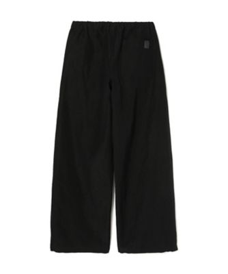 ＷＩＤＥ　ＥＡＳＹ　ＰＡＮＴＳ