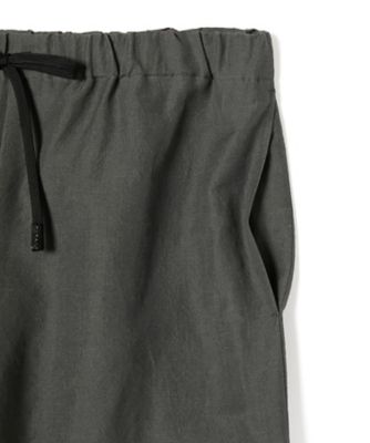 ＷＩＤＥ　ＥＡＳＹ　ＰＡＮＴＳ
