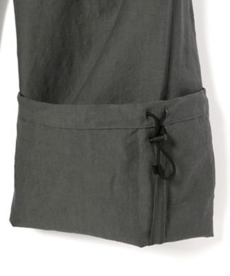 ＷＩＤＥ　ＥＡＳＹ　ＰＡＮＴＳ