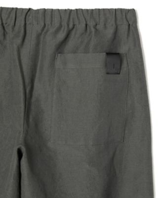 ＷＩＤＥ　ＥＡＳＹ　ＰＡＮＴＳ