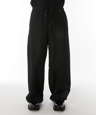 ＷＩＤＥ　ＥＡＳＹ　ＰＡＮＴＳ