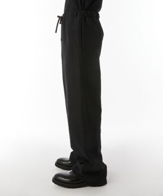 ＷＩＤＥ　ＥＡＳＹ　ＰＡＮＴＳ