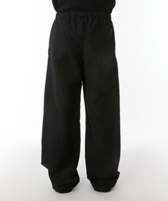ＷＩＤＥ　ＥＡＳＹ　ＰＡＮＴＳ