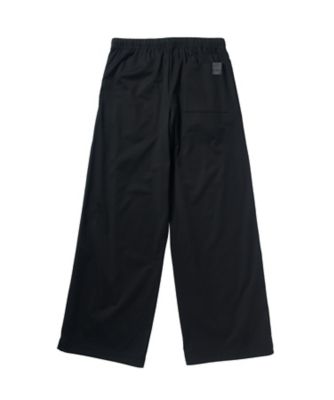 ＷＩＤＥ　ＥＡＳＹ　ＰＡＮＴＳ