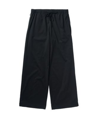 ＷＩＤＥ　ＥＡＳＹ　ＰＡＮＴＳ
