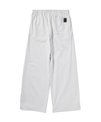 ＷＩＤＥ　ＥＡＳＹ　ＰＡＮＴＳ