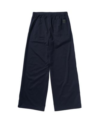 ＷＩＤＥ　ＥＡＳＹ　ＰＡＮＴＳ