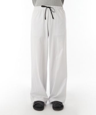 ＷＩＤＥ　ＥＡＳＹ　ＰＡＮＴＳ