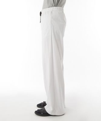 ＷＩＤＥ　ＥＡＳＹ　ＰＡＮＴＳ