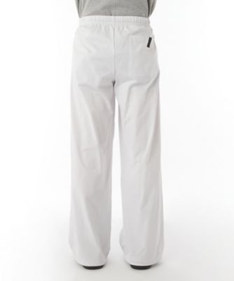 ＷＩＤＥ　ＥＡＳＹ　ＰＡＮＴＳ