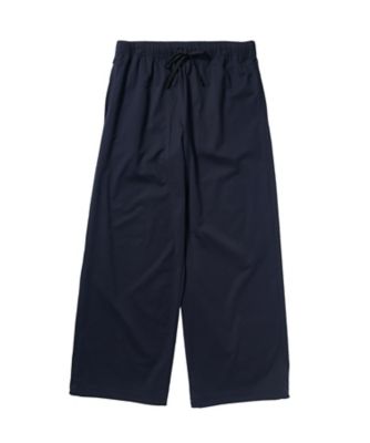 ＷＩＤＥ　ＥＡＳＹ　ＰＡＮＴＳ