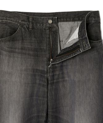 ＤＥＮＩＭ　ＰＡＮＴＳ