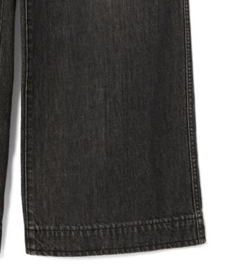 ＤＥＮＩＭ　ＰＡＮＴＳ