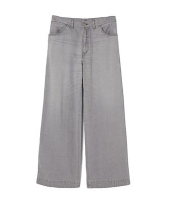 ＤＥＮＩＭ　ＰＡＮＴＳ