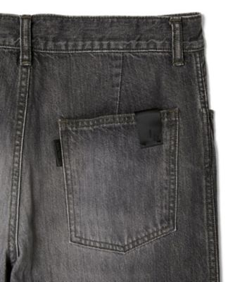 ＤＥＮＩＭ　ＰＡＮＴＳ
