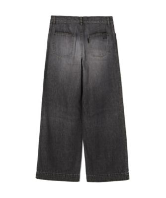 ＤＥＮＩＭ　ＰＡＮＴＳ